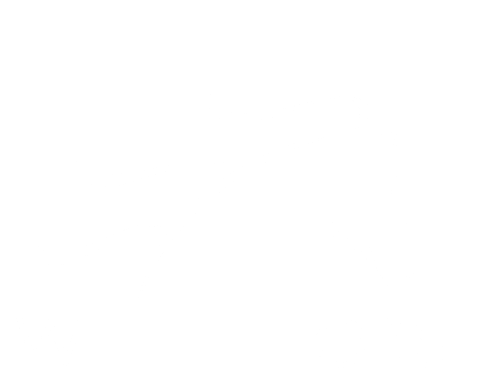 White Horse Recruitment
