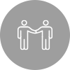 Trust Icon
