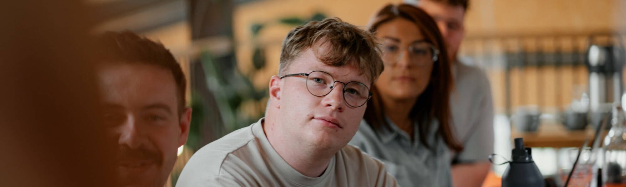 Banner Default Image