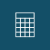 Accounting & Finance