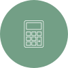 Accounting & Finance